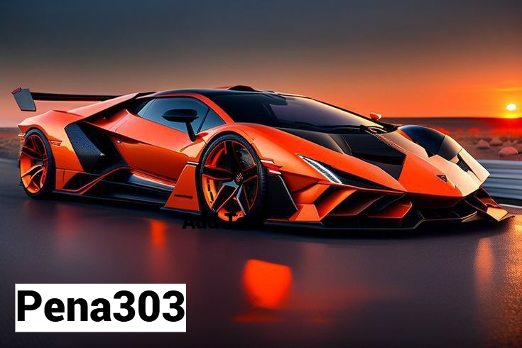 Pena303 : Daftar Pena 303 Mulai Petualangan di Dunia Game!